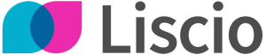 Liscio-logo-security-portal